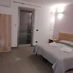 Italia Bed and breakfast